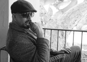 John J. Mesa Director of Agency M