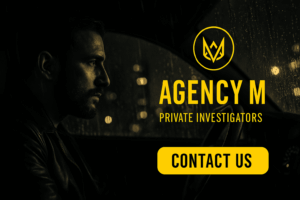 Agent on worker's comp case